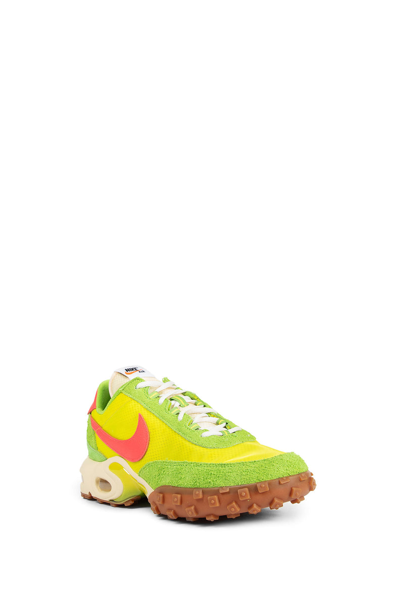 Air Max Waffle Sneakers