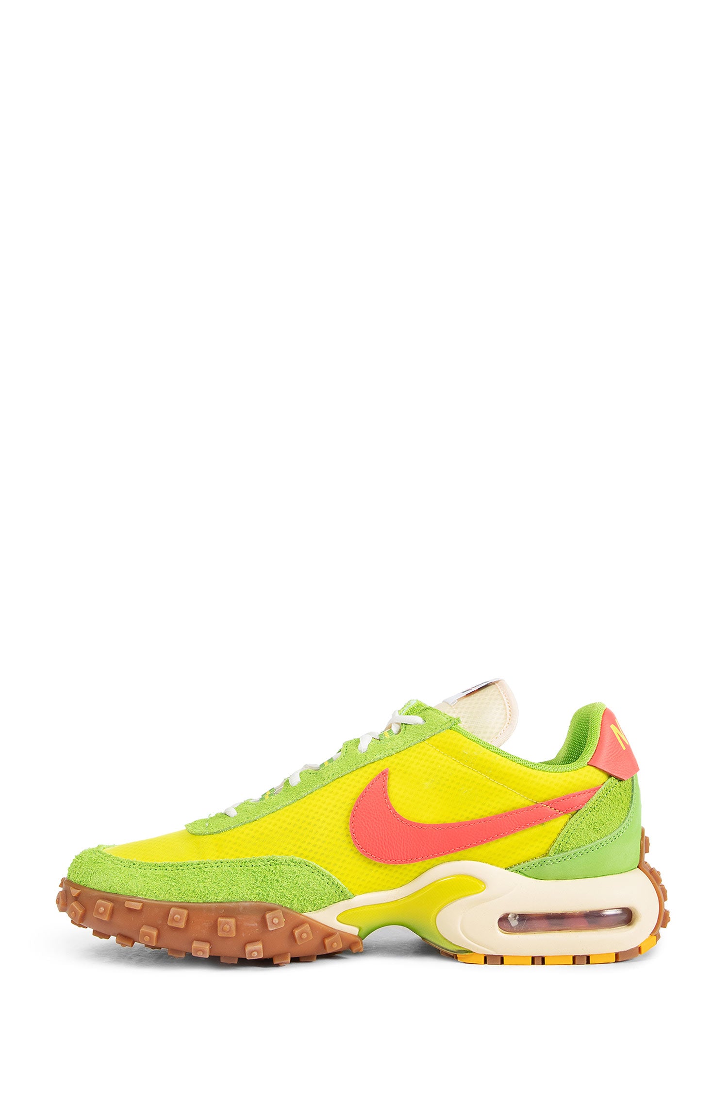 Air Max Waffle Sneakers