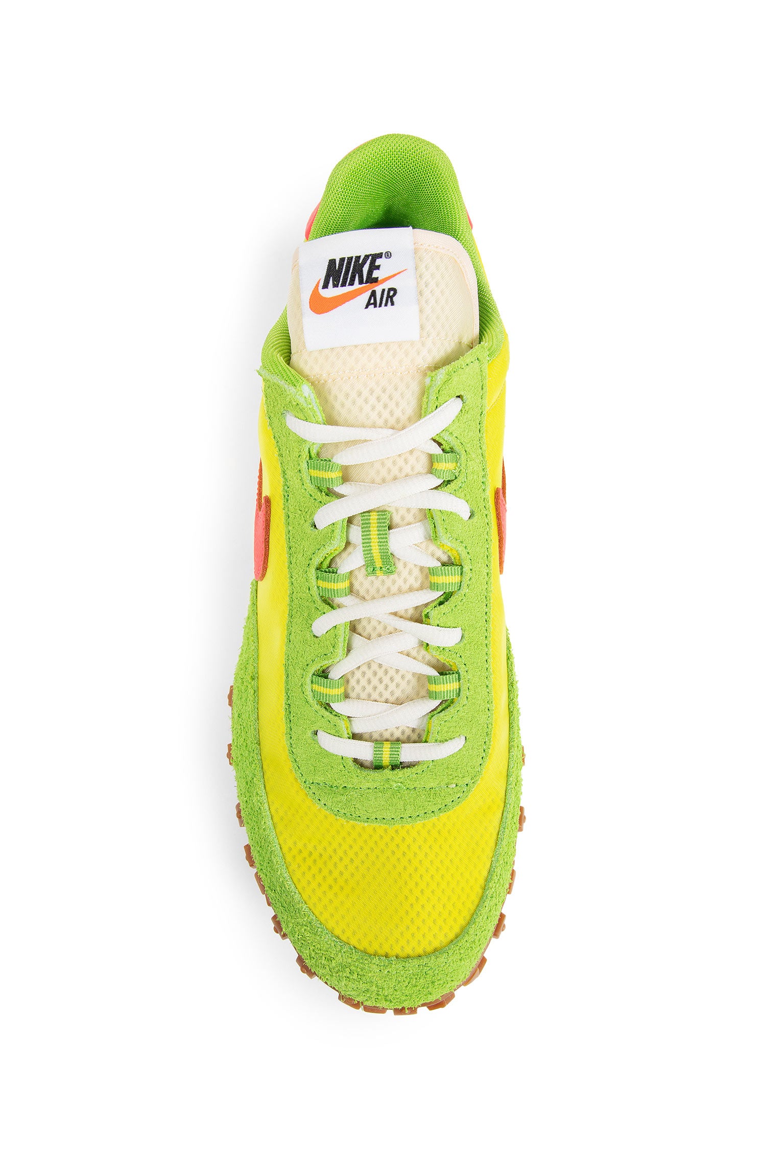 Air Max Waffle Sneakers