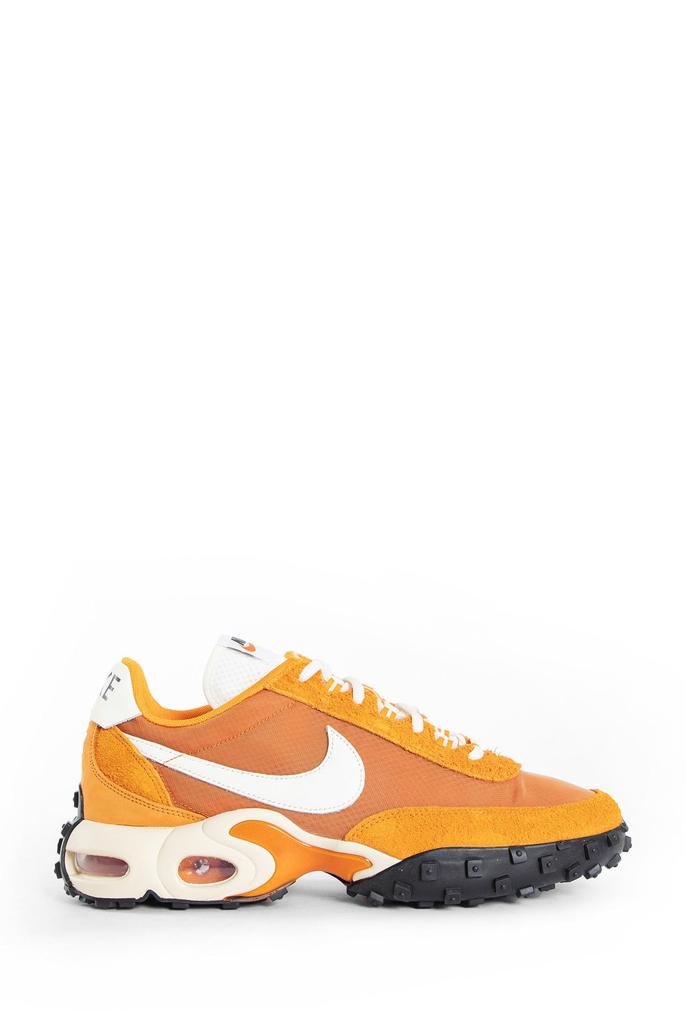 Air Max Waffle SP 2 Sneakers
