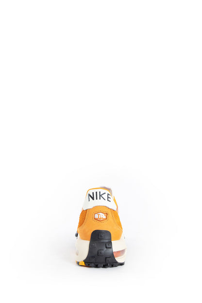 Air Max Waffle SP 2 Sneakers