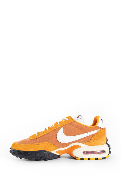 Air Max Waffle SP 2 Sneakers