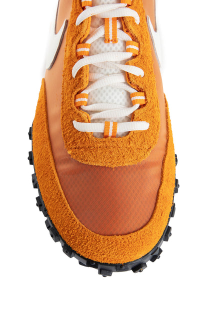 Air Max Waffle SP 2 Sneakers