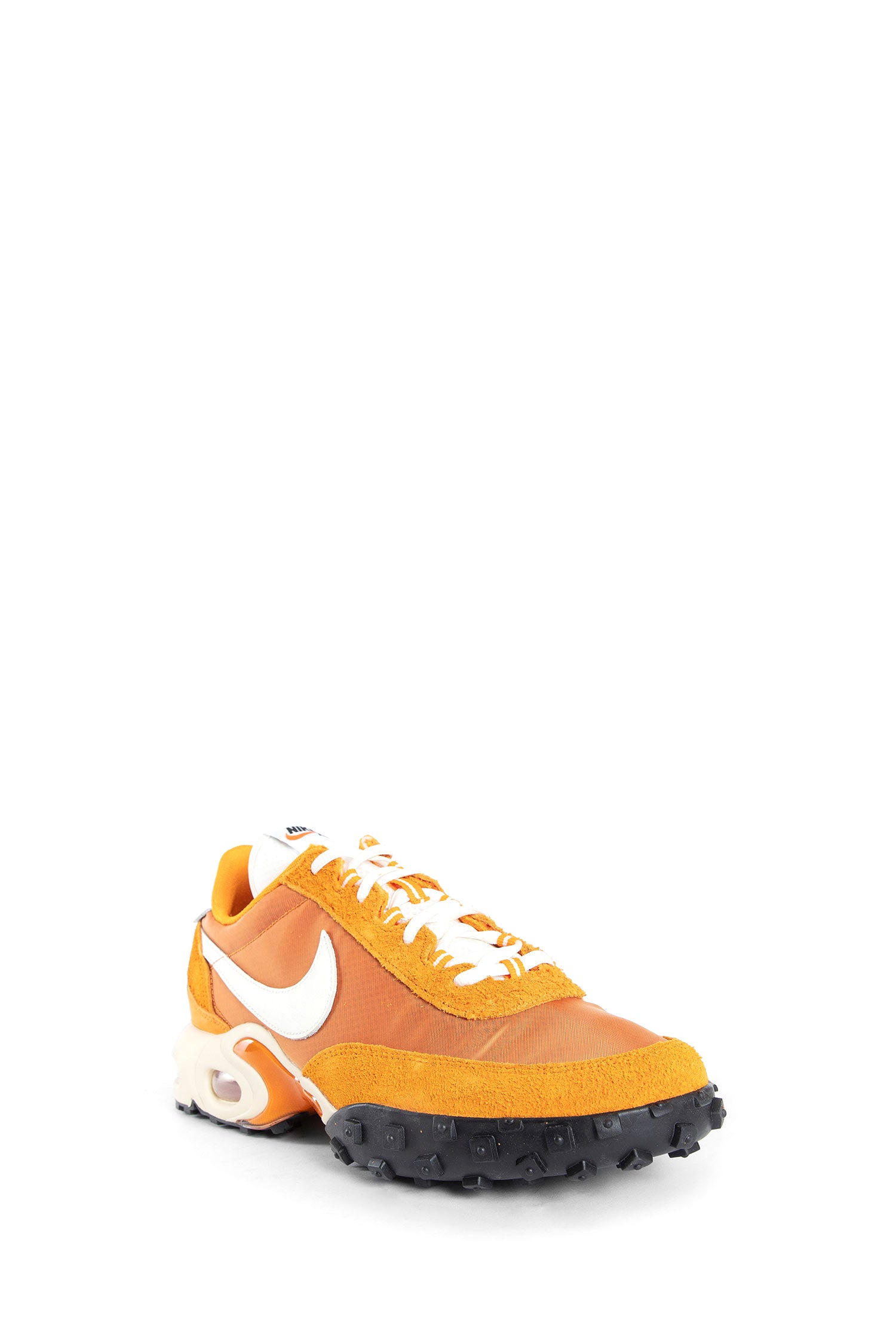Air Max Waffle SP 2 Sneakers