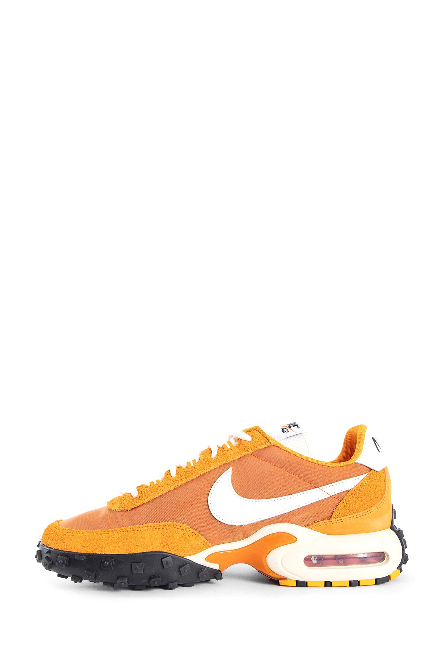 Air Max Waffle SP 2 Sneakers