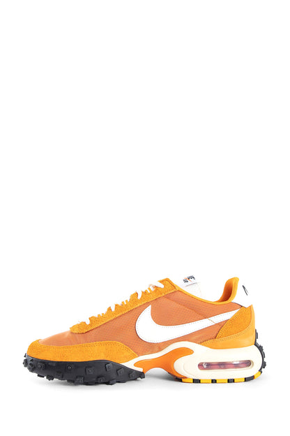 Air Max Waffle SP 2 Sneakers