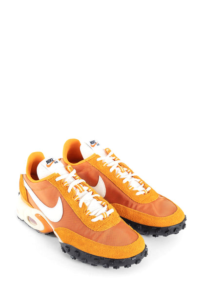Air Max Waffle SP 2 Sneakers