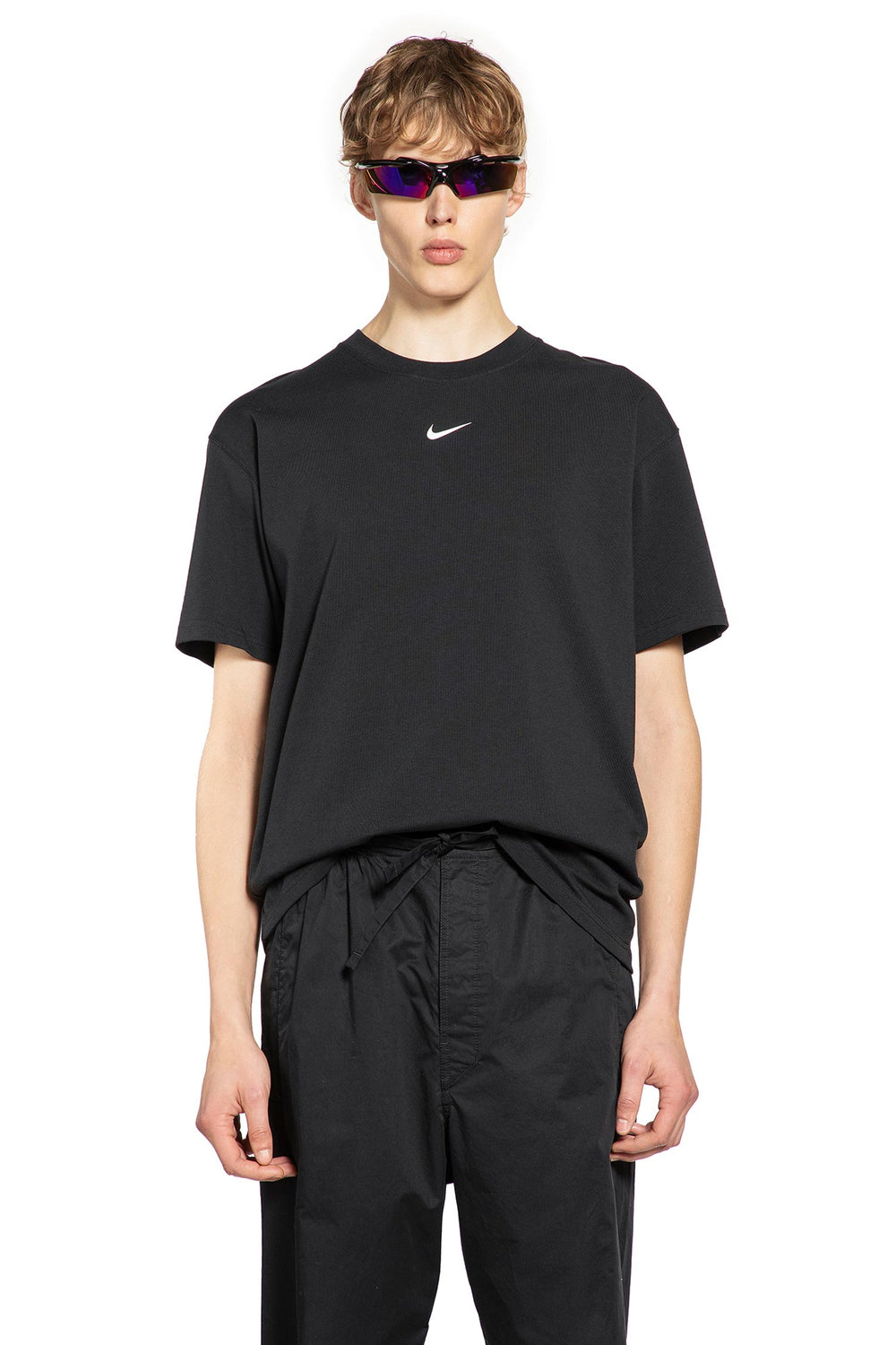 NIKE Nocta T-Shirt man