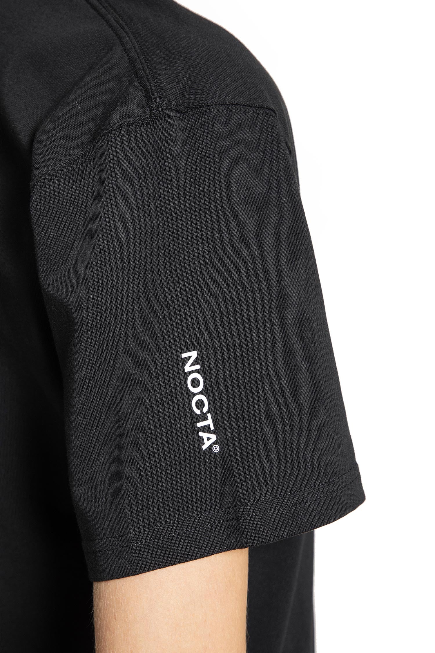 Nocta T-Shirt