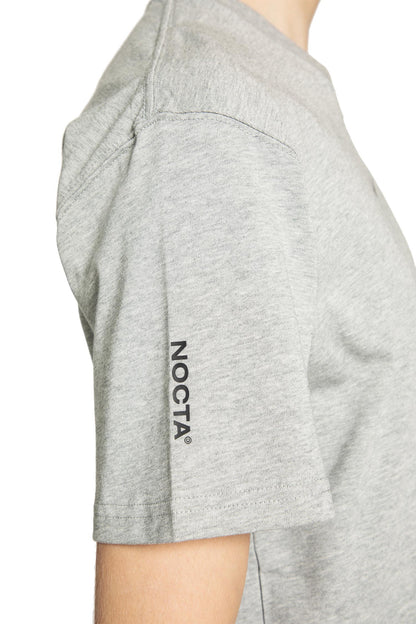 Nocta T-Shirt