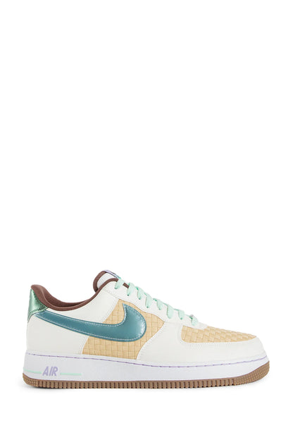 NIKE MAN MULTICOLOR SNEAKERS - Antonioli.eu