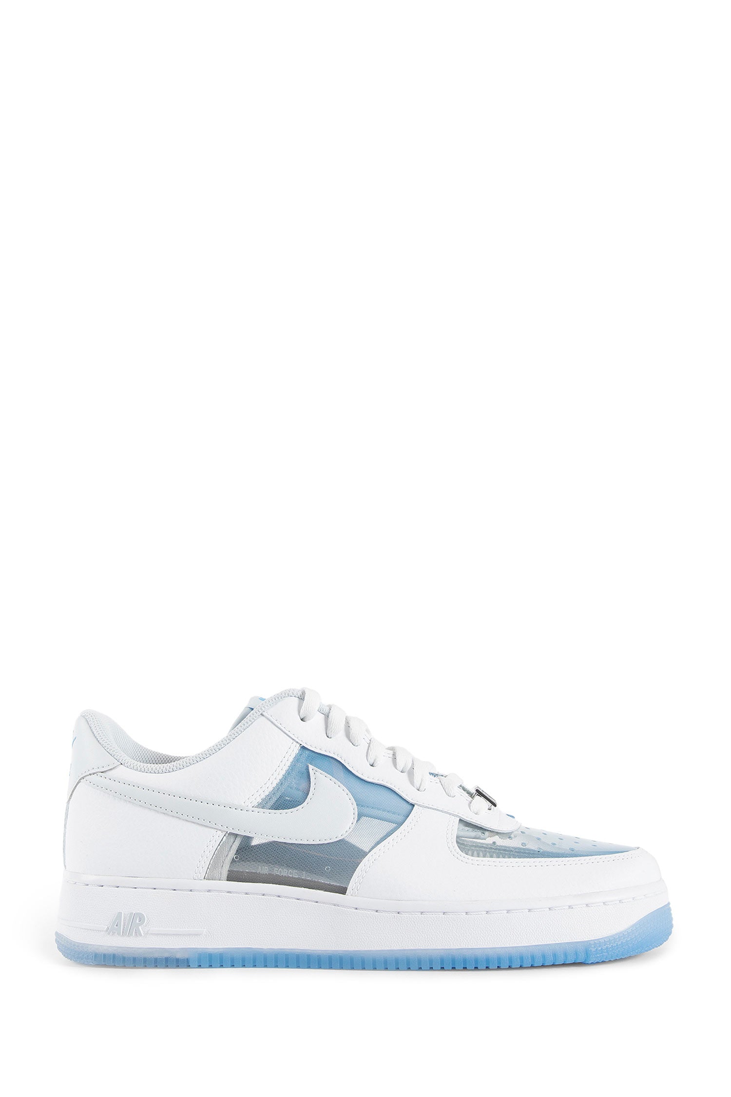 Sneakers Air Force 1 