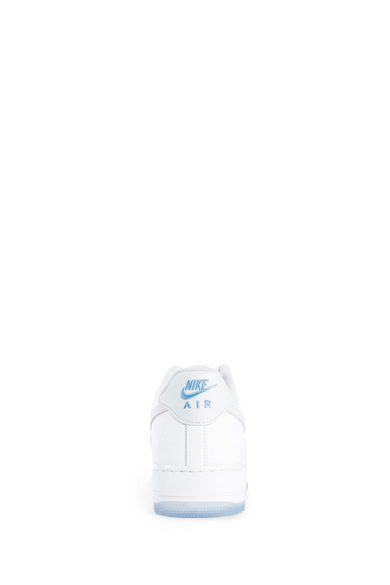 Sneakers Air Force 1 