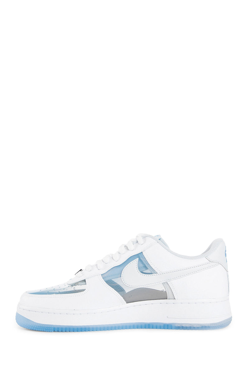 Air Force 1 Sneakers - Antonioli.eu
