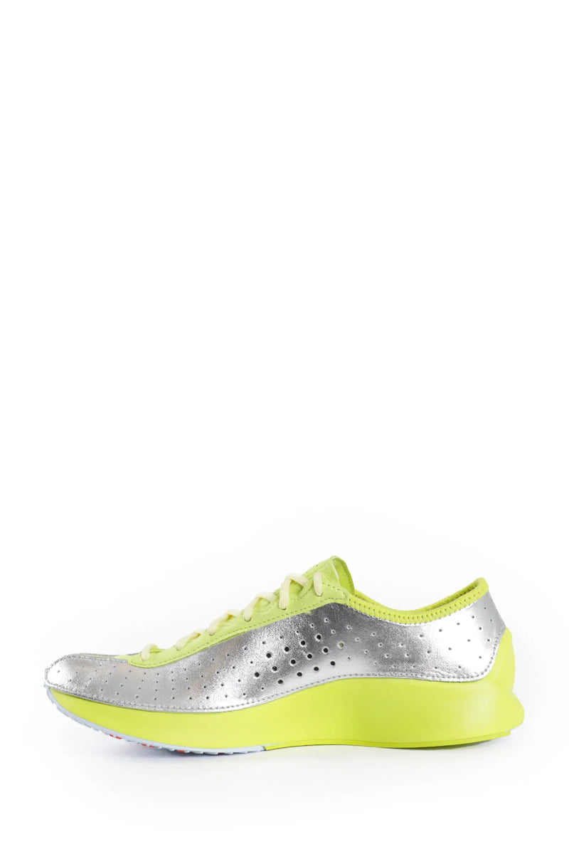 Air Superfly Sneakers - Antonioli.eu