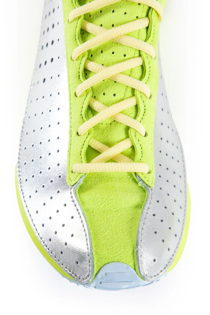 Air Superfly Sneakers - Antonioli.eu