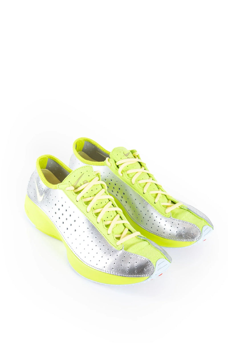 Air Superfly Sneakers - Antonioli.eu