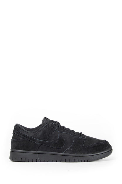 NIKE MAN  SNEAKERS
