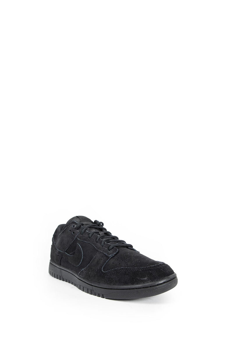 NIKE MAN  SNEAKERS