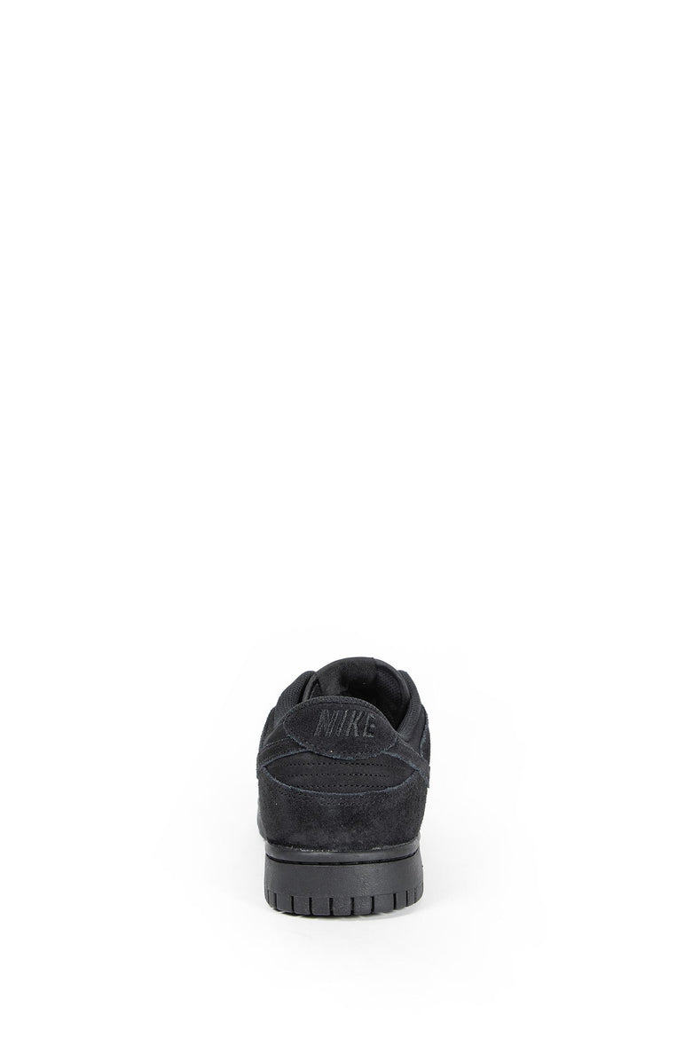 NIKE MAN  SNEAKERS