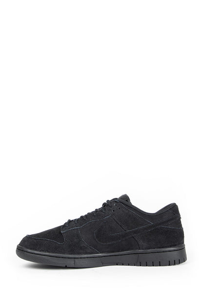 NIKE MAN  SNEAKERS