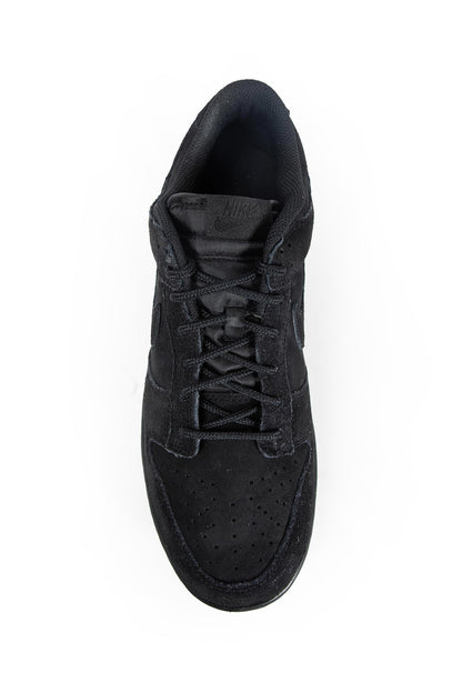 NIKE MAN  SNEAKERS
