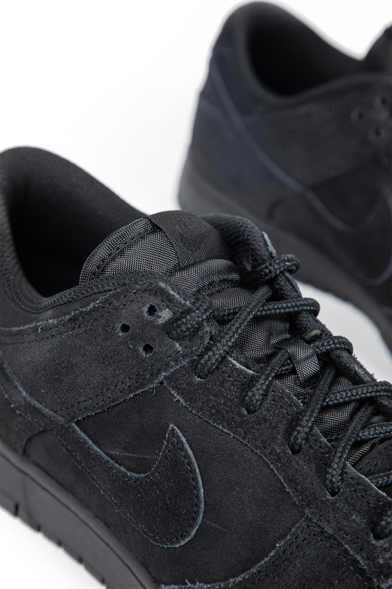 Dunk Low Retro SE Sneakers