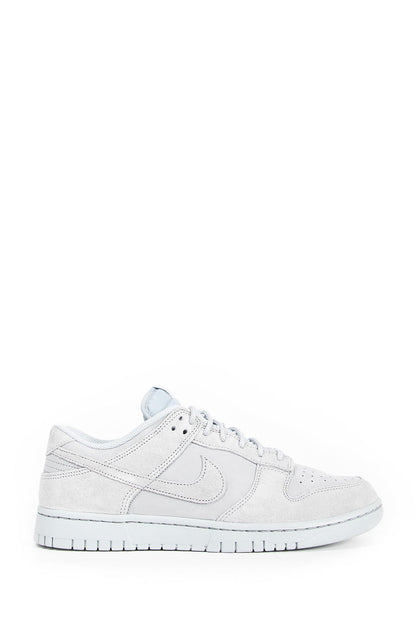 NIKE MAN GREY SNEAKERS