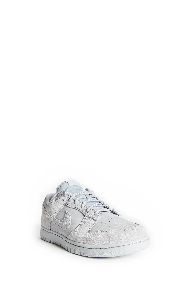 NIKE MAN GREY SNEAKERS