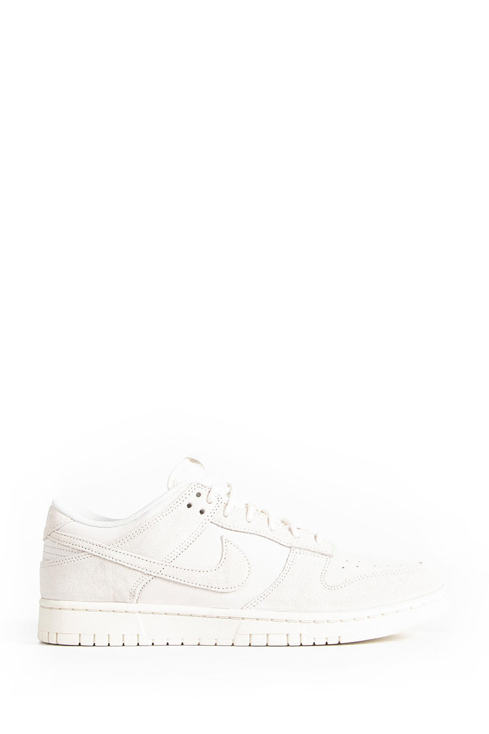 NIKE Dunk Low Retro SE Sneakers man
