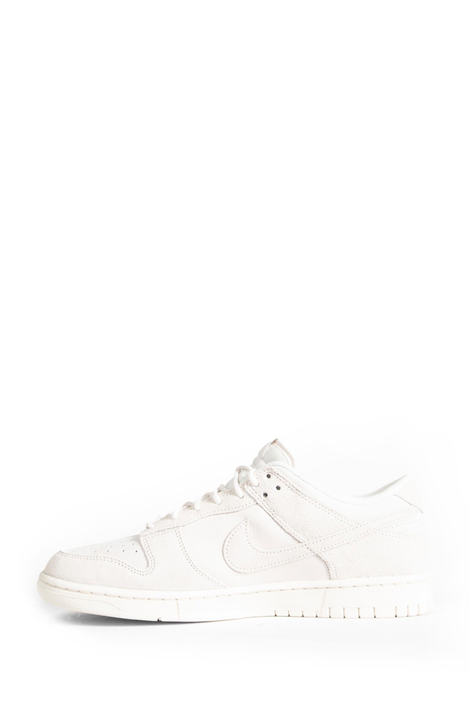 Dunk Low Retro SE Sneakers