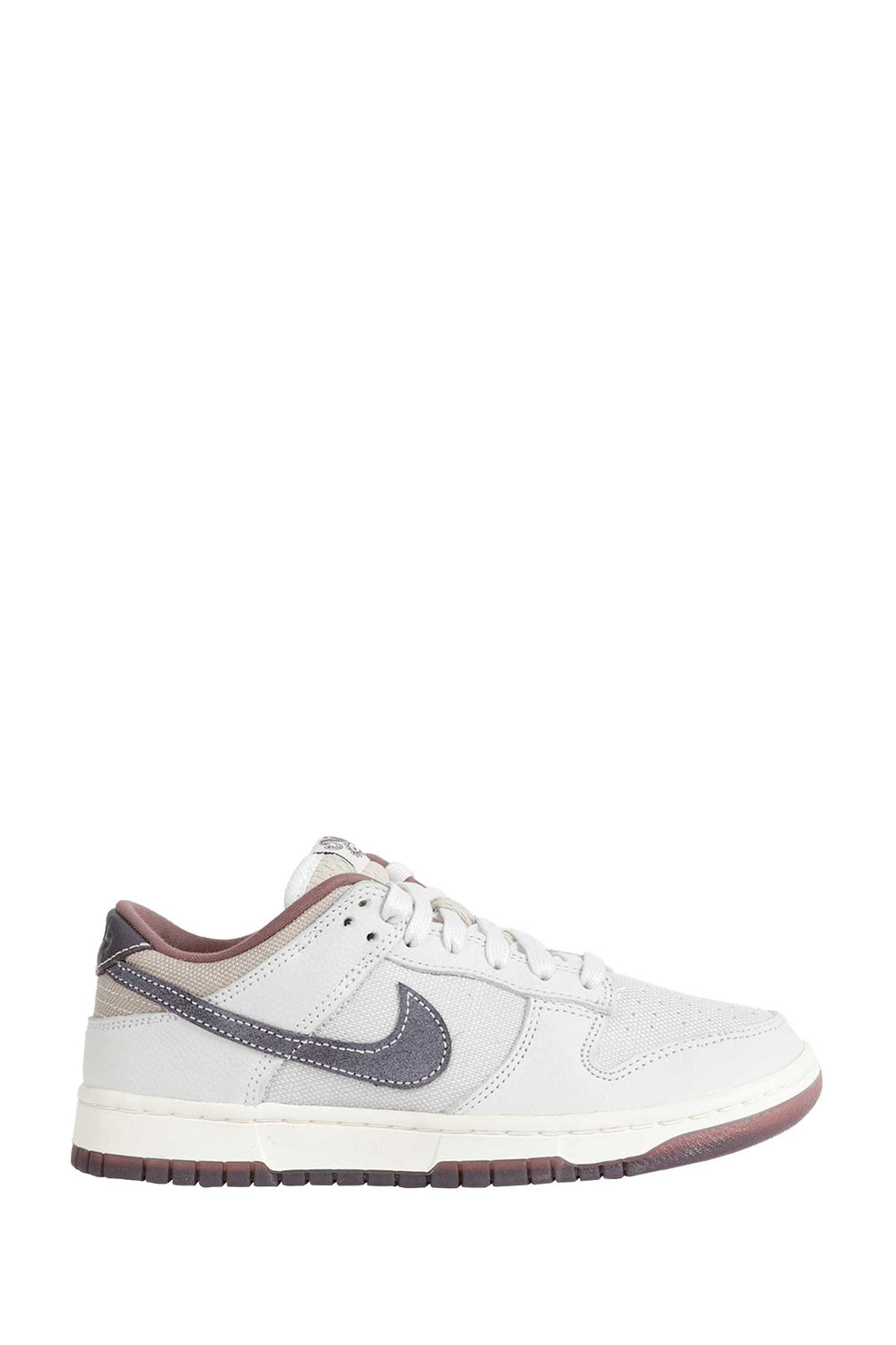 NIKE Dunk Low Retro SE Sneakers man