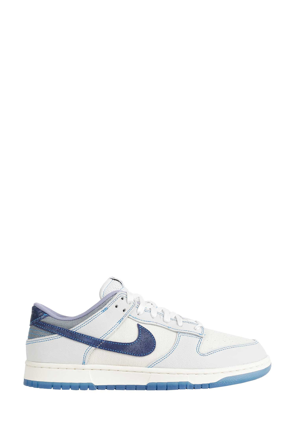 NIKE Dunk Low Retro SE man