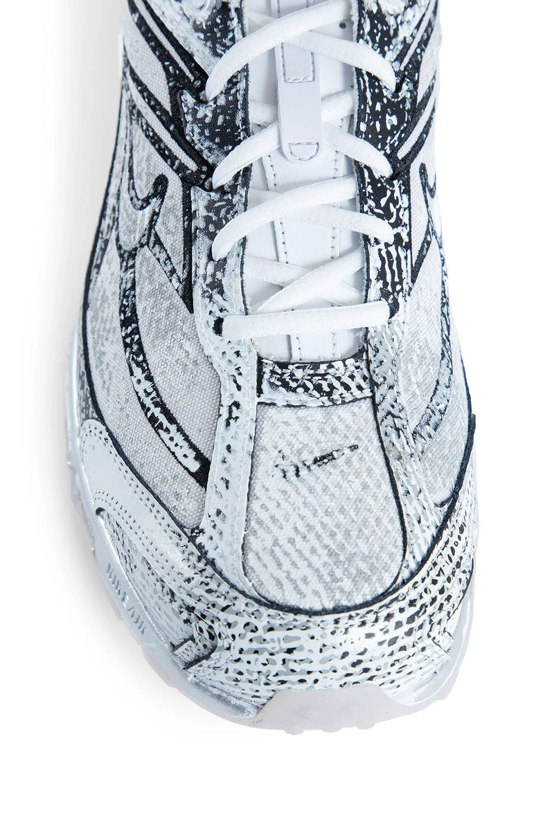 NIKE Shox Ride 2 sneakers unisex