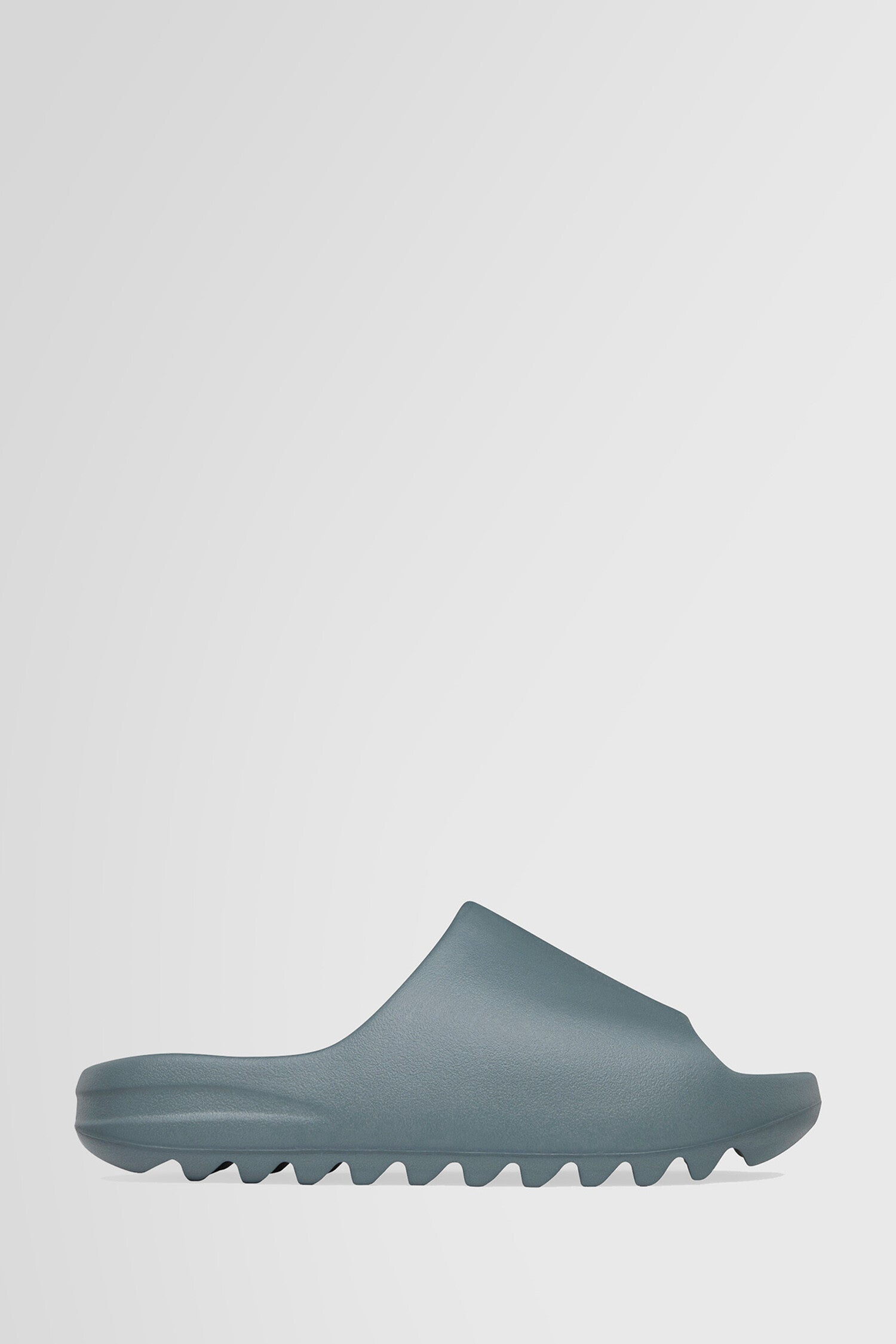 YEEZY UNISEX BLUE SANDALS & SLIDES