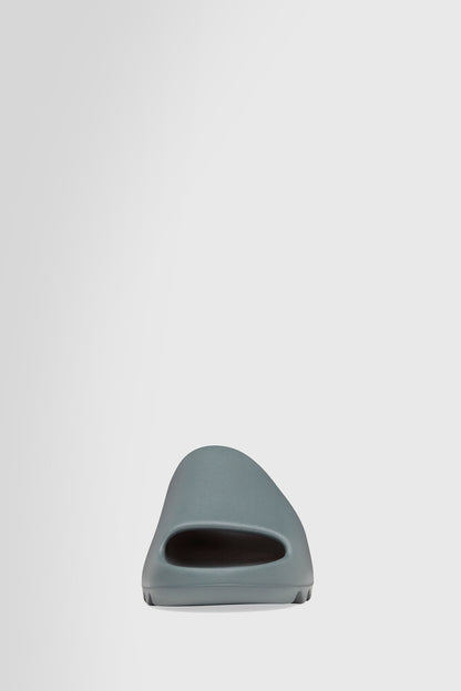 YEEZY UNISEX BLUE SANDALS & SLIDES