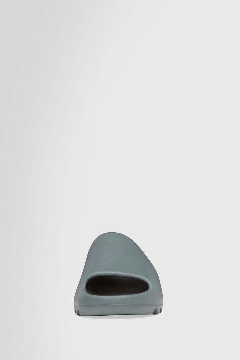 YEEZY YEEZY UNISEX  SLIDES unisex