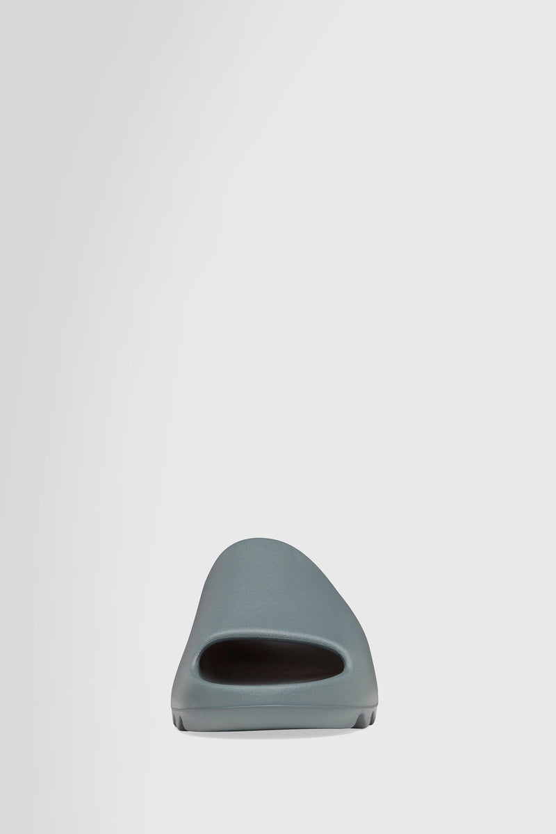 YEEZY YEEZY UNISEX BLUE SANDALS & SLIDES unisex