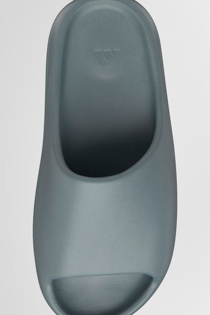 YEEZY UNISEX BLUE SANDALS & SLIDES