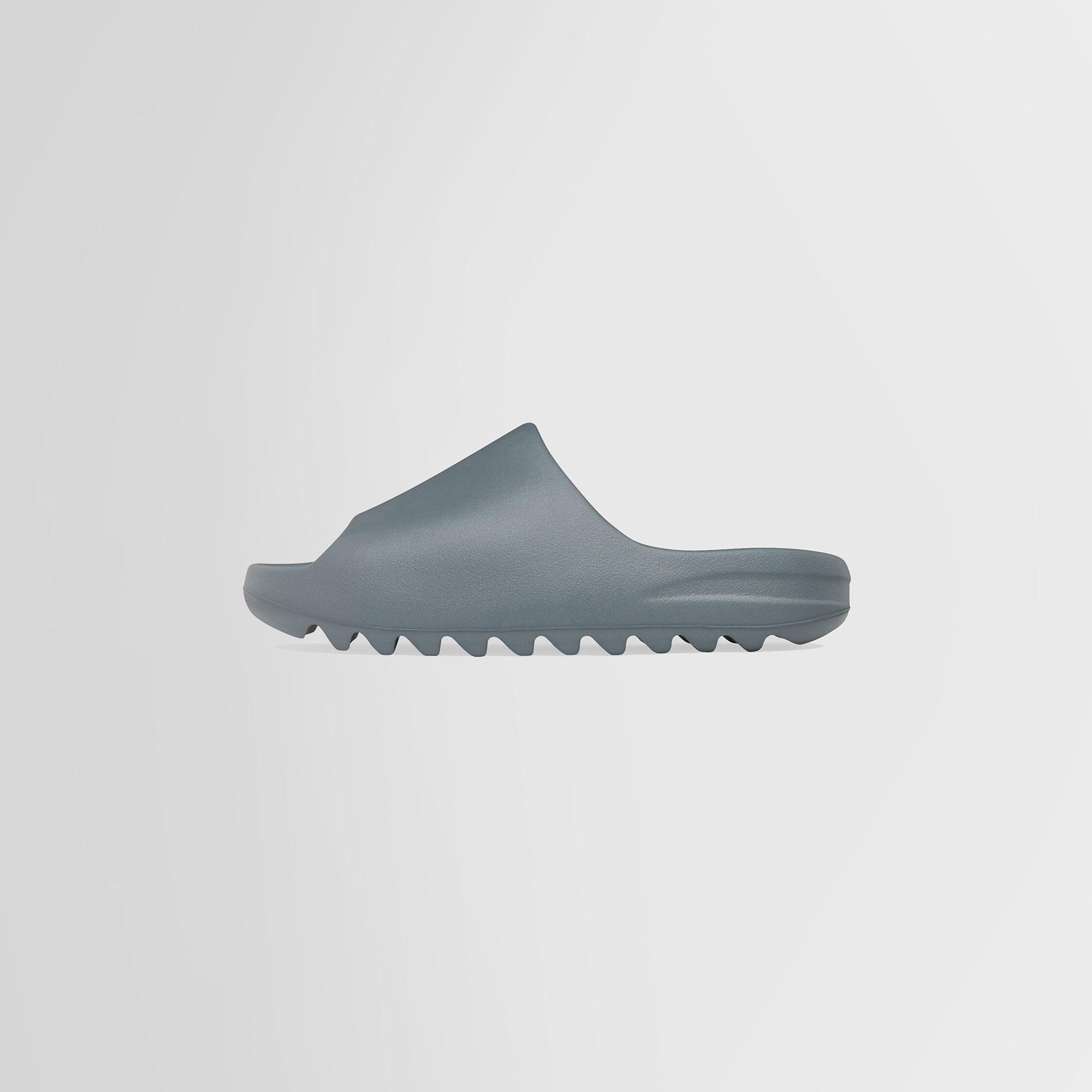 YEEZY UNISEX BLUE SANDALS & SLIDES