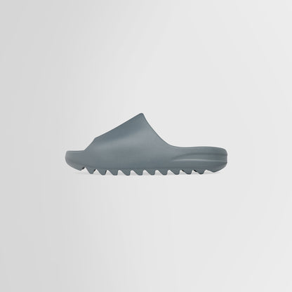 YEEZY UNISEX BLUE SANDALS & SLIDES