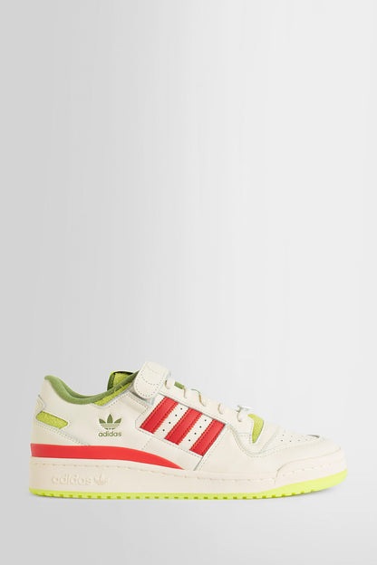 Antonioli ADIDAS UNISEX MULTICOLOR SNEAKERS