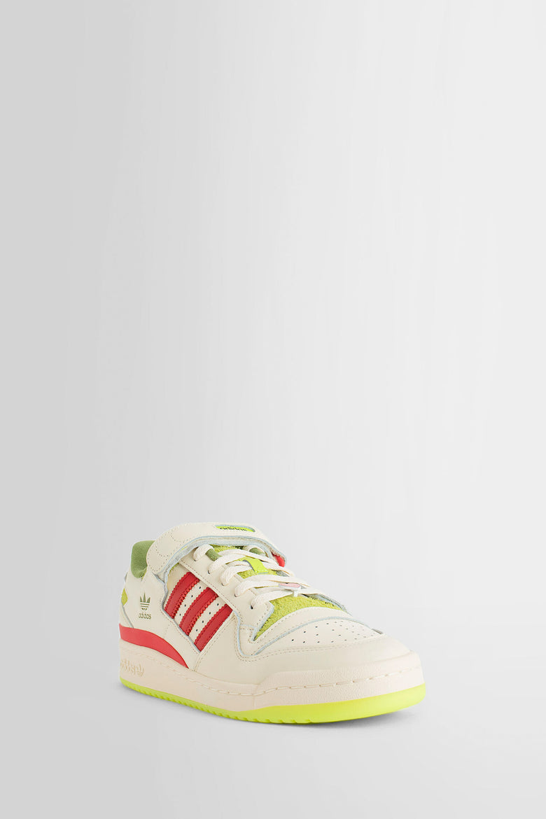 ADIDAS UNISEX MULTICOLOR SNEAKERS