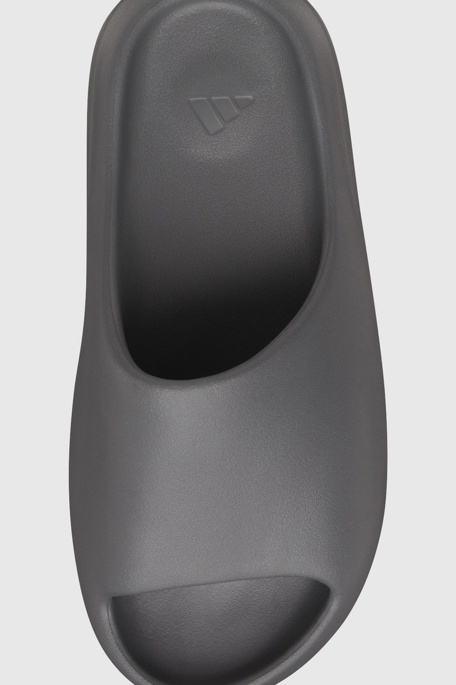 YEEZY UNISEX GREY SANDALS & SLIDES