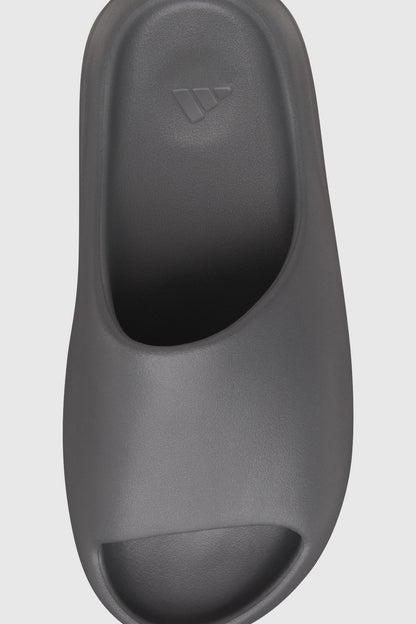 YEEZY UNISEX GREY SANDALS & SLIDES