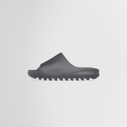 YEEZY UNISEX GREY SANDALS & SLIDES