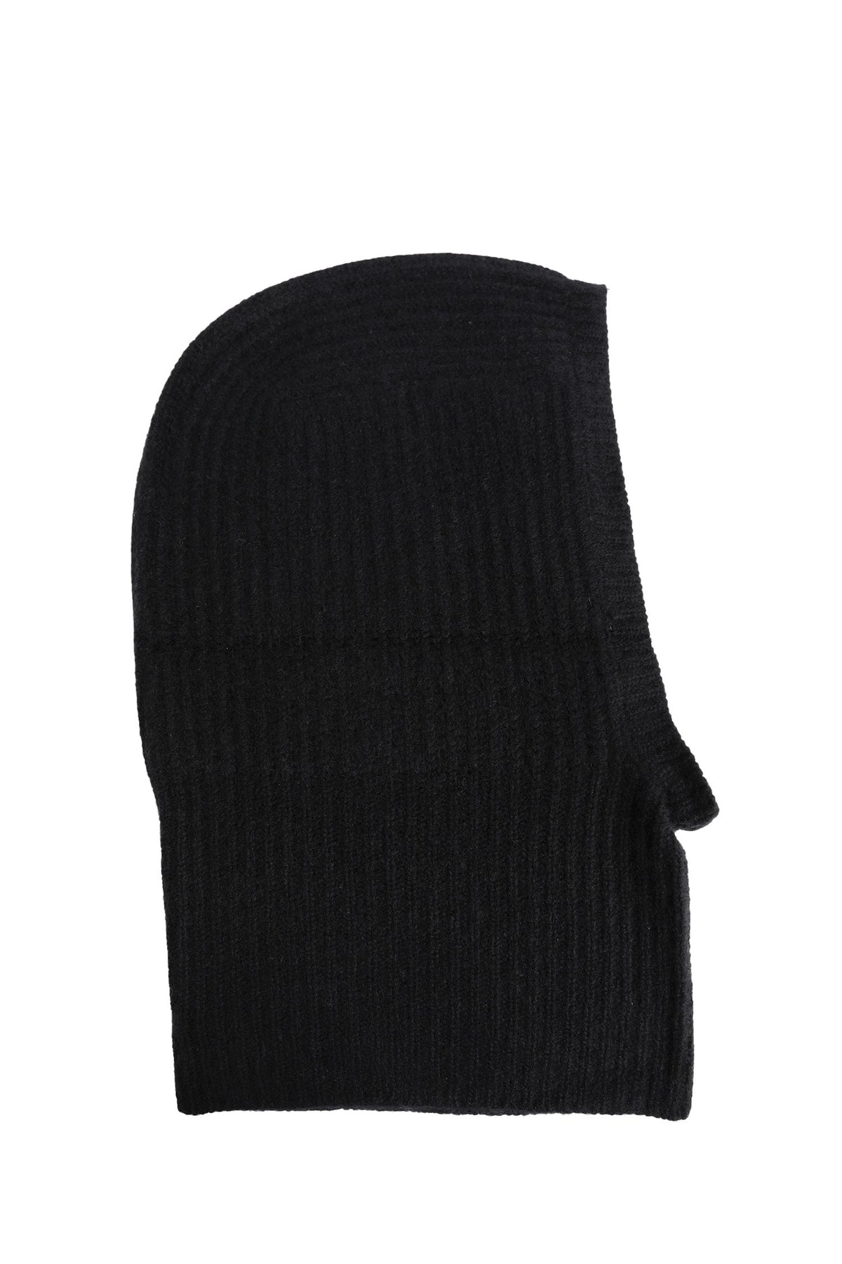 WARM-ME Ide Balaclava unisex