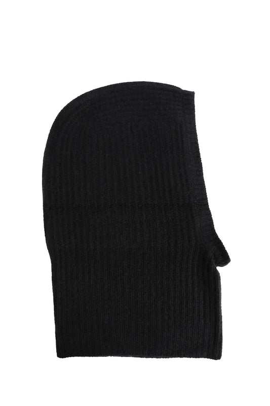 Ide Balaclava
