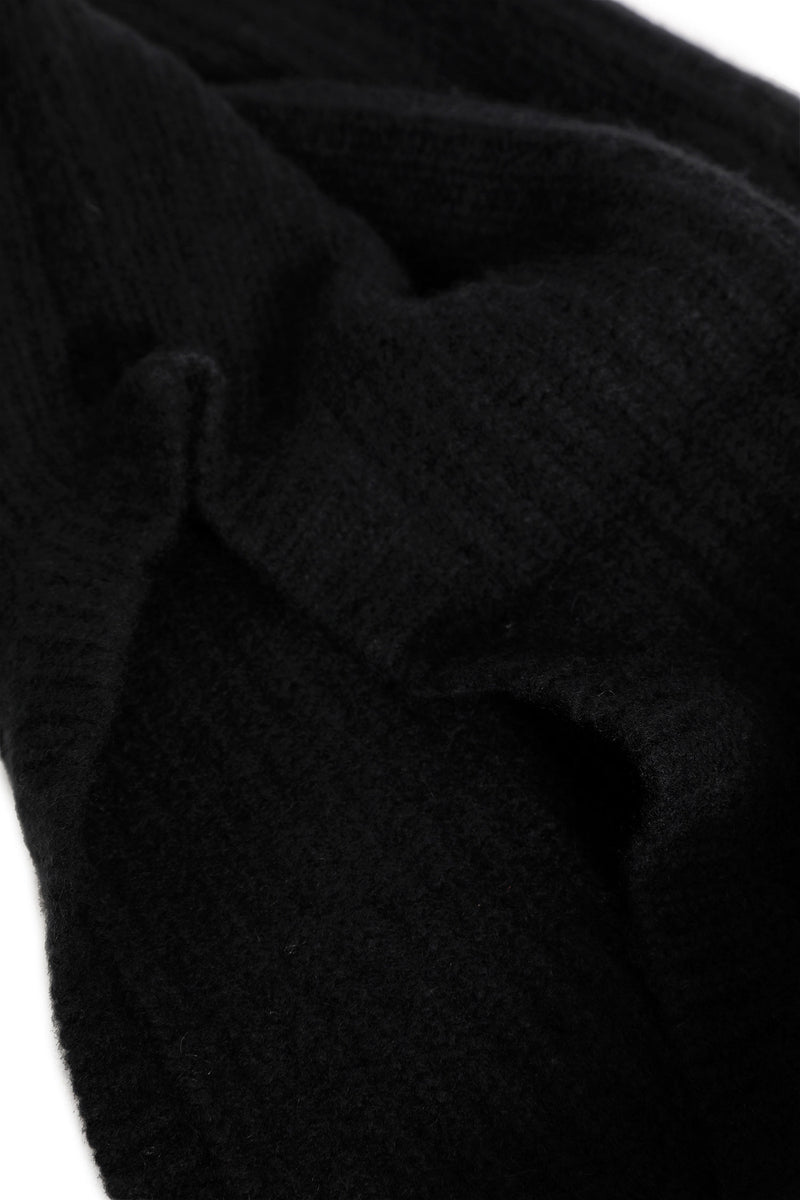 WARM-ME Ide Balaclava unisex