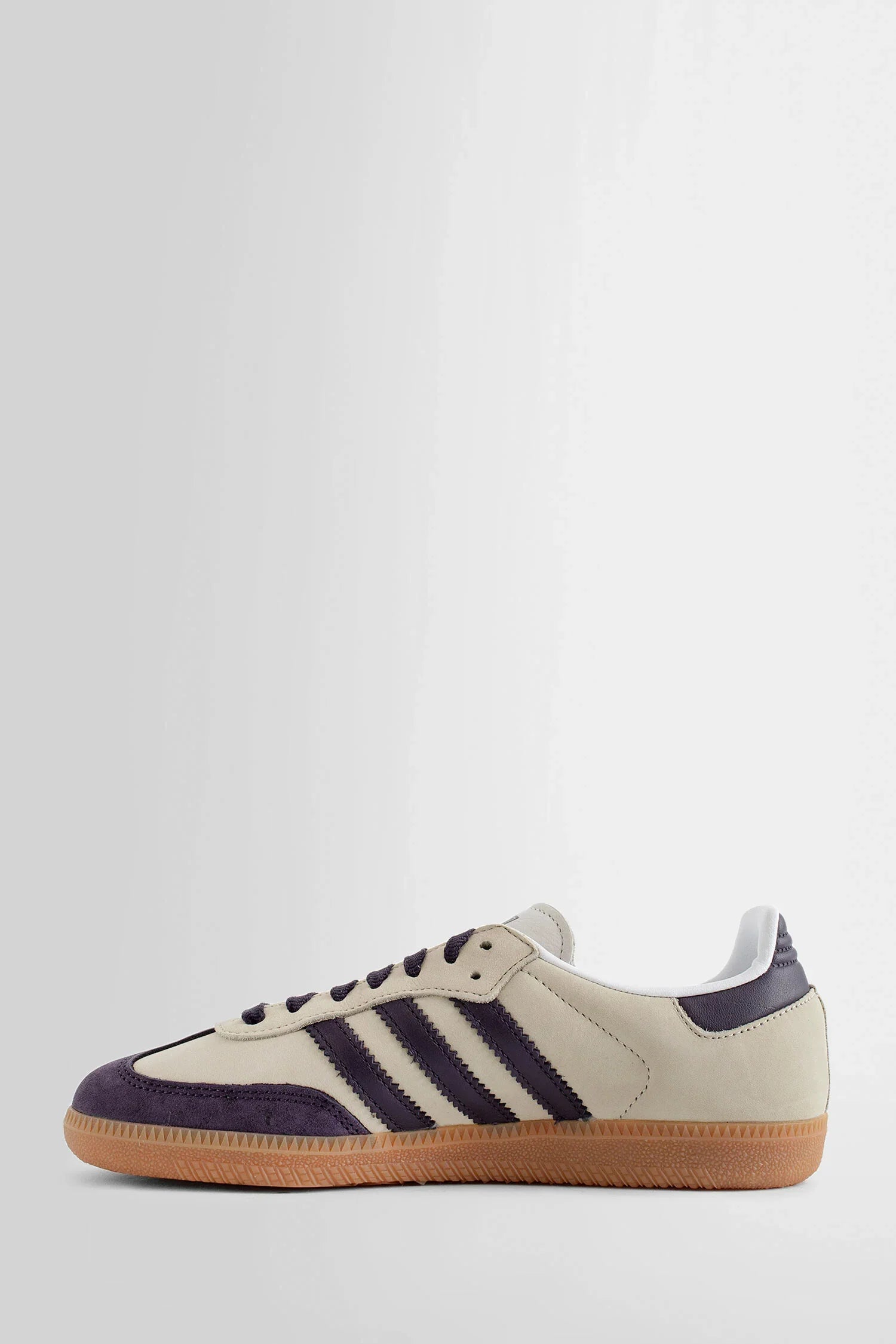 Adidas samba waffle Clearance
